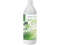 BASICLEAN Grovrengjøring BASICLEAN 1L