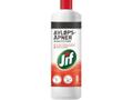 Jif Avløpsåpner JIF Flytende 750ml