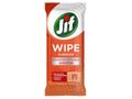 Jif Wipes JIF kjøkken (30)