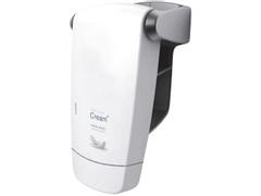 SOFTCARE Håndsåpe SOFT CARE Cream wash 250ml