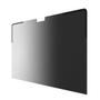 HYPER HyperShield Magnetic Privacy Screen for MacBook Air 13.6''