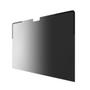 HYPER HyperShield Magnetic Privacy Screen for MacBook Pro 14''