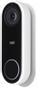 GOOGLE llo video intercom system 3