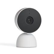 Google Nest Cam - nettverksovervåkingskamera