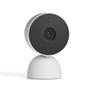 GOOGLE Nest Cam Bullet Ip Security