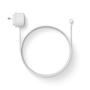 GOOGLE Weatherproof Cable for Cam battery -10m