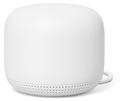 GOOGLE Nest Wifi Point 1200 Mbit/s