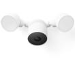 GOOGLE GA02411-EU security camera IP