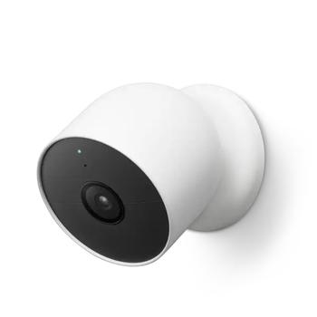 GOOGLE Nest Cam battery (GA01317-NO)