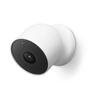 GOOGLE Nest Cam battery