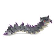 SCHLEICH Eldrador Creatures Shadow Worm