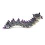 SCHLEICH Eldrador Creatures Shadow Worm
