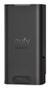 EUFY Anker Doorbell Battery