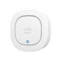 EUFY Security-alarm 105dB trådløs alarm, IP65, fjernvarsling, HomeBase kreves