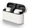 EPOS ADAPT E1 Headset Nordic White (1001261)