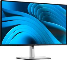 DELL P2725De Computer Monitor 68.6 