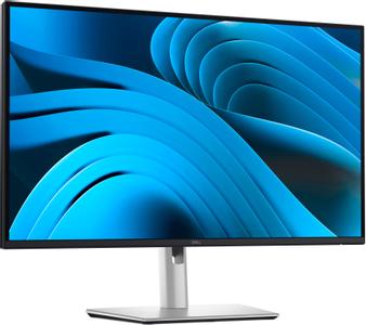 DELL Pro 27 Plus QHD USB-C Hub Monitor P2725DE 68.47cm 27inch IPS 2560x1440 16:9 350cd/m2 100Hz HDMI DP USB (DELL-P2725DE)