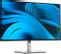 DELL Pro 27 Plus QHD USB-C Hub Monitor P2725DE 68.47cm 27inch IPS 2560x1440 16:9 350cd/m2 100Hz HDMI DP USB