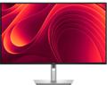 Pro 32 Plus 4K USB-C Hub Monitor P3225QE 79.94cm 31.5inch IPS 3840x2160 16:9 350cd/m2 100Hz HDMI DP USB