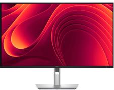 DELL Pro 32 Plus 4K USB-C Hub Monitor P3225QE 79.94cm 31.5inch IPS 3840x2160 16:9 350cd/m2 100Hz HDMI DP USB