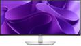 DELL Dell Pro 34 Plus USB-C Hub Monitor P3425WE
