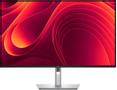 DELL Pro 32 Plus QHD USB-C Hub Monitor P3225DE 79.94cm 31.5inch IPS 2560x1440 16:9 350cd/m2 100Hz HDMI DP USB