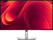 DELL P3225De Computer Monitor 80 
