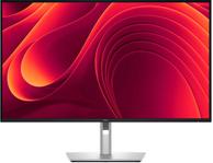 DELL P3225De Computer Monitor 80  (P3225DE)