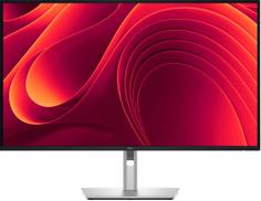 DELL P3225De Computer Monitor 80 