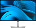 DELL Pro 27 Plus QHD USB-C Hub Monitor P2725DE 68.47cm 27inch IPS 2560x1440 16:9 350cd/m2 100Hz HDMI DP USB (DELL-P2725DE)
