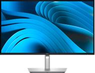 DELL Pro 27 Plus QHD USB-C Hub Monitor P2725DE 68.47cm 27inch IPS 2560x1440 16:9 350cd/m2 100Hz HDMI DP USB (DELL-P2725DE)