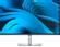 DELL Pro 27 Plus QHD USB-C Hub Monitor P2725DE 68.47cm 27inch IPS 2560x1440 16:9 350cd/m2 100Hz HDMI DP USB (DELL-P2725DE)