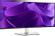 DELL Pro 34 Plus USB-C Hub Monitor P3425WE 86.61cm 34.1inch IPS 3440x1440 21:9 350cd/m2 100Hz HDMI DP USB (DELL-P3425WE)