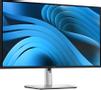 DELL Pro Plus P2725D (210-BRDL)