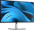 Pro 27 Plus Monitor P2725D 68.47cm 27inch IPS 2560x1440 16:9 350cd/m2 100Hz HDMI DP USB