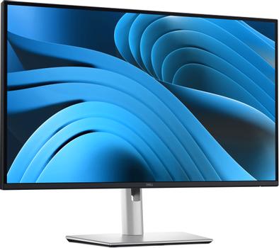 DELL Pro Plus P2725D (210-BRDL)