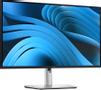 DELL Pro Plus P2725QE (210-BRDS)