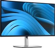 DELL P2725Qe Computer Monitor 68.6 