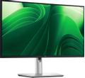 Pro 24 Plus Monitor P2425D 60.45cm 23.8inch IPS 2560x1440 IPS 16:9 350cd/m2 100Hz HDMI DP USB