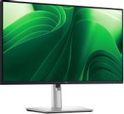 DELL S P2425D Computer Monitor 61 