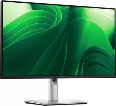 DELL S P2425D Computer Monitor 61  (P2425D)