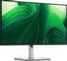 DELL Pro 24 Plus Monitor P2425D 60.45cm 23.8inch IPS 2560x1440 IPS 16:9 350cd/m2 100Hz HDMI DP USB