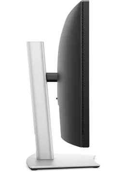 DELL P3425We Computer Monitor 86.6  (P3425WE)