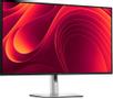 DELL Pro 32 Plus QHD USB-C Hub Monitor P3225DE 79.94cm 31.5inch IPS 2560x1440 16:9 350cd/m2 100Hz HDMI DP USB (DELL-P3225DE)