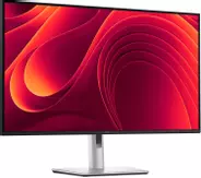 DELL P3225De Computer Monitor 80  (P3225DE)