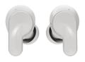 EPOS ADAPT E1 Headset Nordic White (1001261)