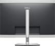 DELL Pro 27 Plus QHD USB-C Hub Monitor P2725DE 68.47cm 27inch IPS 2560x1440 16:9 350cd/m2 100Hz HDMI DP USB (DELL-P2725DE)