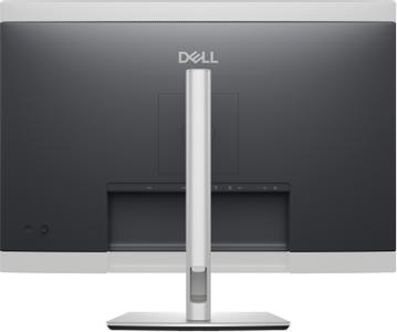 DELL Pro 27 Plus QHD USB-C Hub Monitor P2725DE 68.47cm 27inch IPS 2560x1440 16:9 350cd/m2 100Hz HDMI DP USB (DELL-P2725DE)