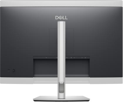 DELL Pro 27 Plus QHD USB-C Hub Monitor P2725DE 68.47cm 27inch IPS 2560x1440 16:9 350cd/m2 100Hz HDMI DP USB (DELL-P2725DEHF)