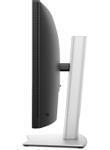 DELL Pro 34 Plus USB-C Hub Monitor P3425WE 86.61cm 34.1inch IPS 3440x1440 21:9 350cd/m2 100Hz HDMI DP USB (DELL-P3425WE)
